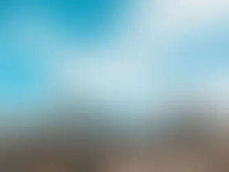 ญี่ปุ่นขยายตัวเข้าสู่เอเชียตะวันออกเฉียงใต้: สามช่วงเวลาการพัฒนาและความรู้เชิงลึกสำหรับกลยุทธ์ที่ใช้ในอนาคต