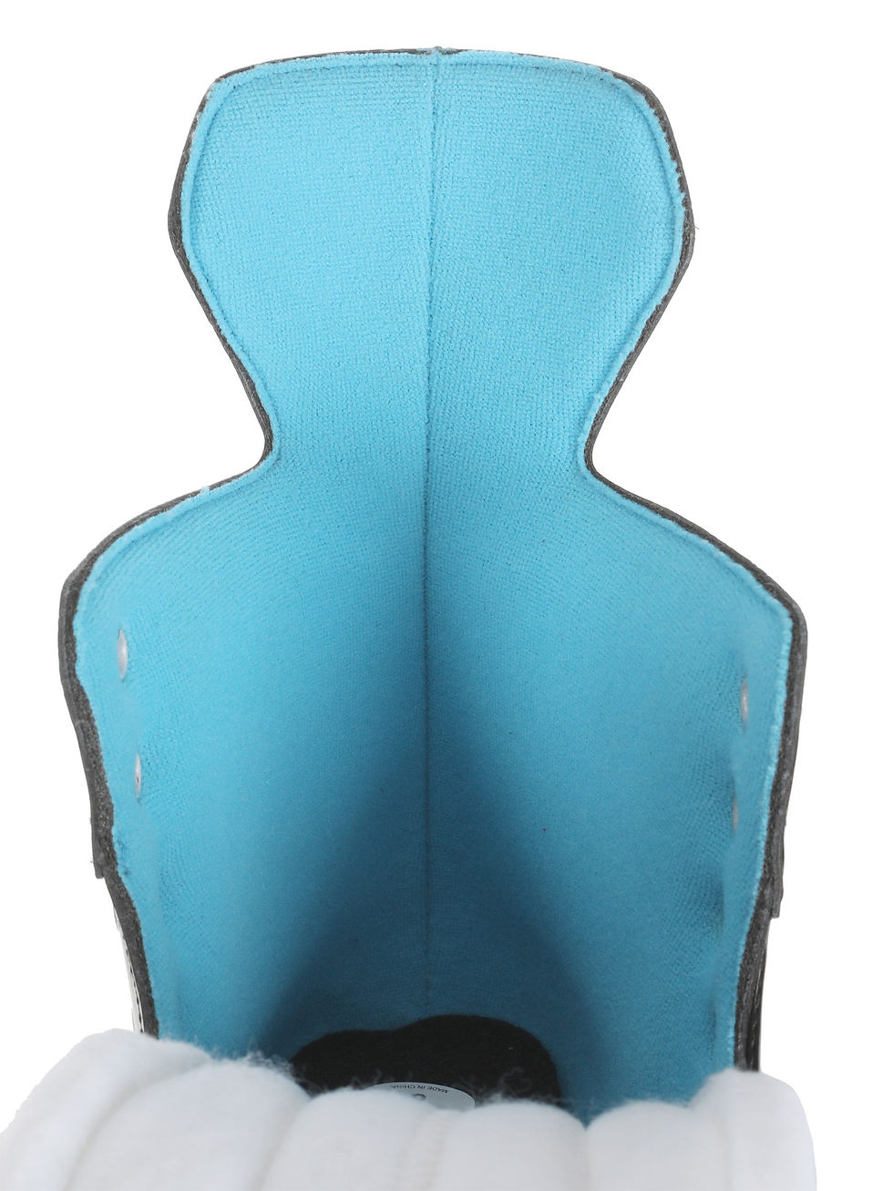 תמונה ממוזערת: Bauer RSX SR