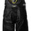 תמונה ממוזערת: Bauer Supreme S29 SR Hockey Pants