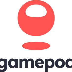 Have You Heard of Gamepod?