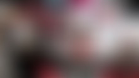 De feria en feria...