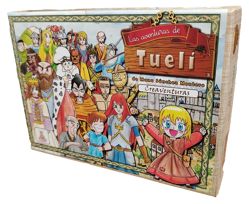 Top children’s games