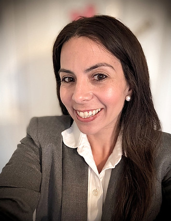 Jackie pic_edited.jpg