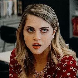 ezgif.com-gif-maker (25).gif