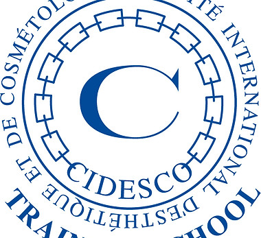 Cidesco Training School.jpg