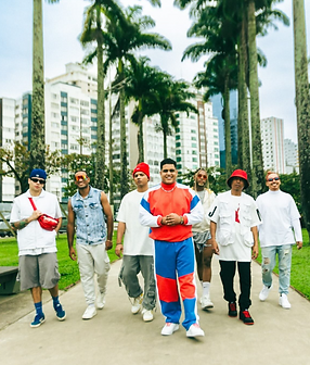 Captura de tela 2025-07-16 154836.png