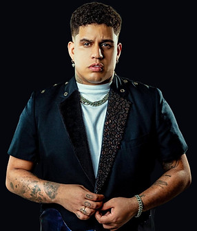 Imagem do WhatsApp de 2024-02-15 à(s) 14.43.54_41e2702f.jpg