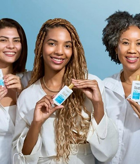 Imagem do WhatsApp de 2025-06-28 à(s) 13.16.11_9d0ec6f3.jpg