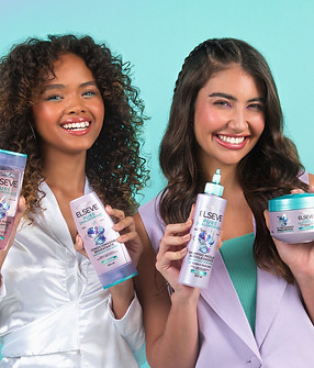 [FILM IN] ELSEVE HIALU PURE_FOTOS MODELOS_5934_V3.jpg