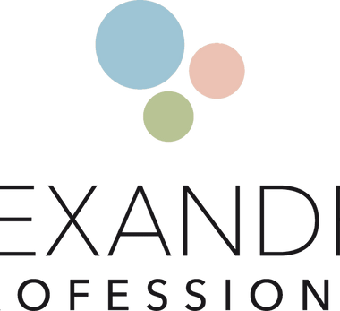 Alexandria_Logo_Color_BW.png