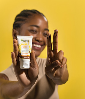 [FILM IN] Garnier_Shooting-03-24_DSC03650.jpg