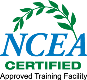 NCEA_Logo_Certified.png