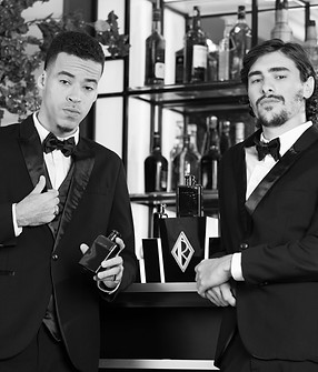 [FILM IN] Ralph's Club 2022 - 27.jpg