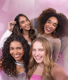 [FILM IN] Elseve_GG_Modelos-Pós_0D1A1934.jpg