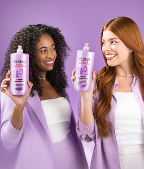 [FILM IN] MODELO COM PRODUTO_HIDRA_3_DSC08363.jpg