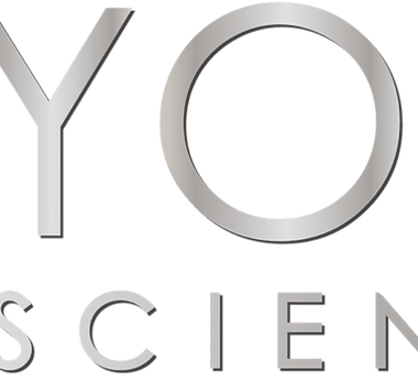 ONLY-YOURx-Logo_edited.png