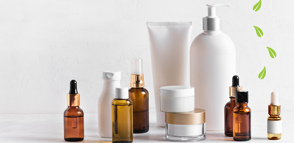 Skin Care Background_edited.png