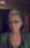 IMG_2667.jpeg