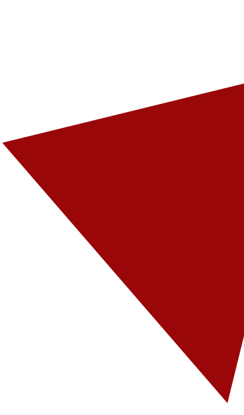 grafismos.png