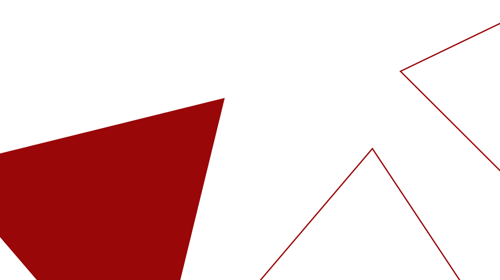 grafismos_home.png