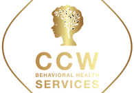 Color logo - no background.png