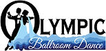 OlympicBallroomDance-Final.jpg