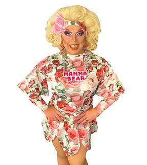 thumbnail_Mamma_Bear_edited.jpg