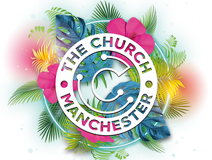 Church Logo - Flowers.png