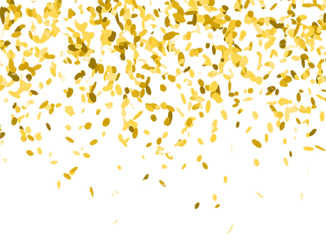 GOLD GONFETTI_edited.png