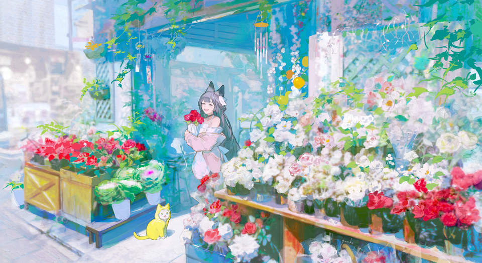flower-shop-2_small.png