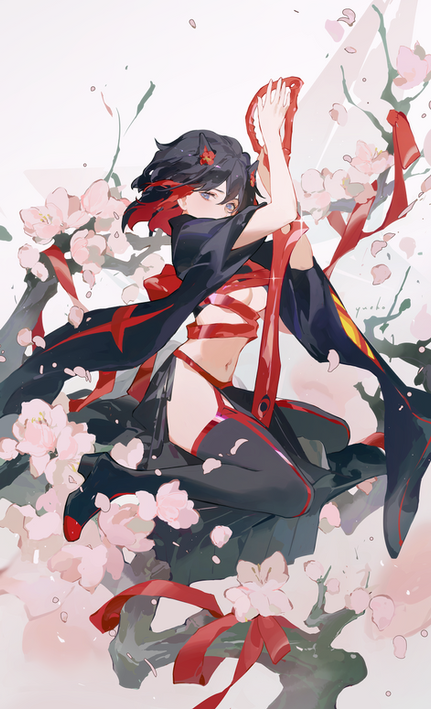 klk_small.png