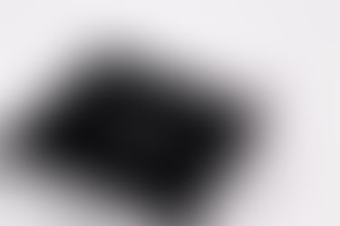 Sympathy Kiss Tulip Necklace designed by Reef Entertainment!