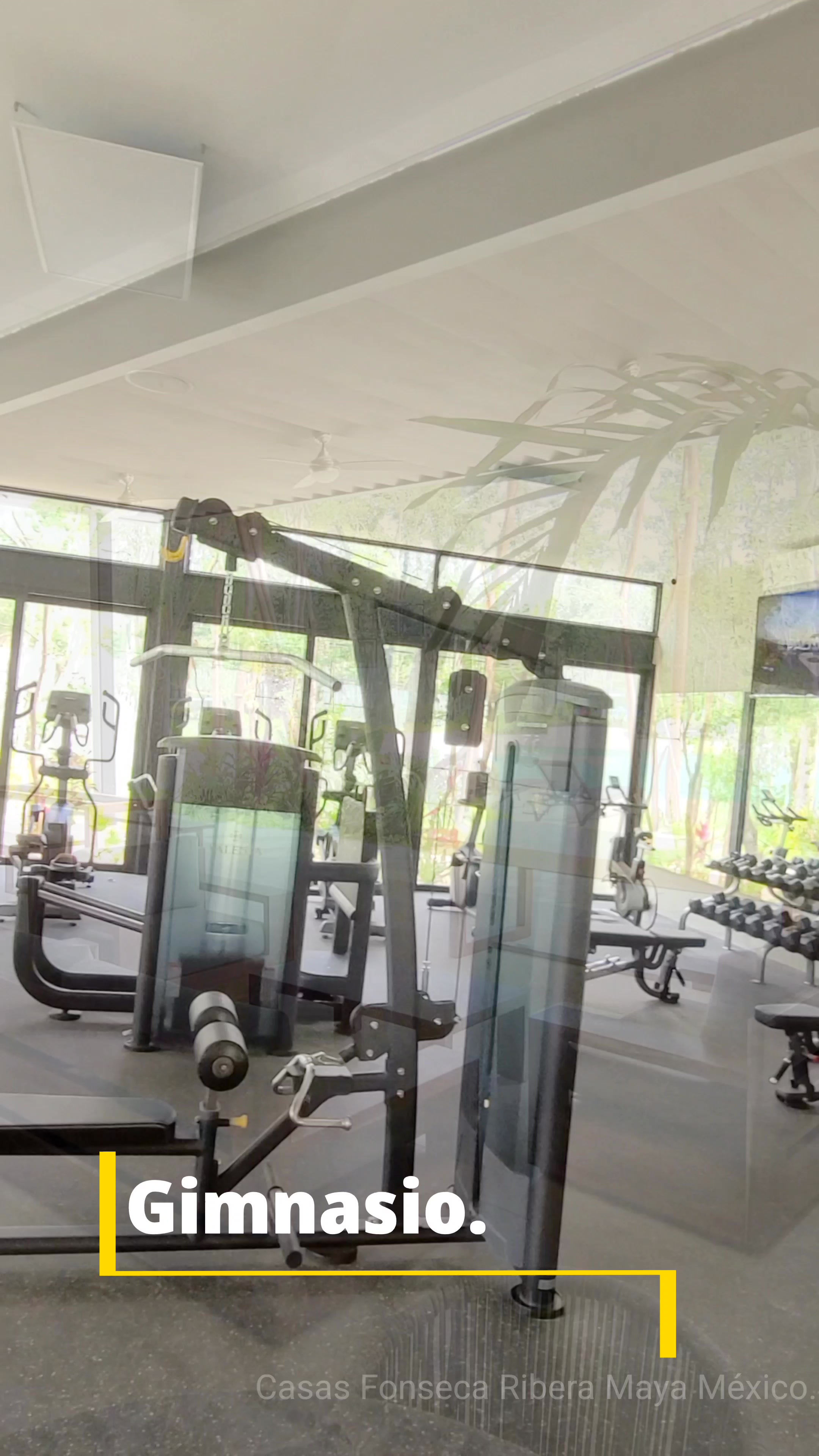 Valenia Terreno (Mxn) En Playa del Carmen. 