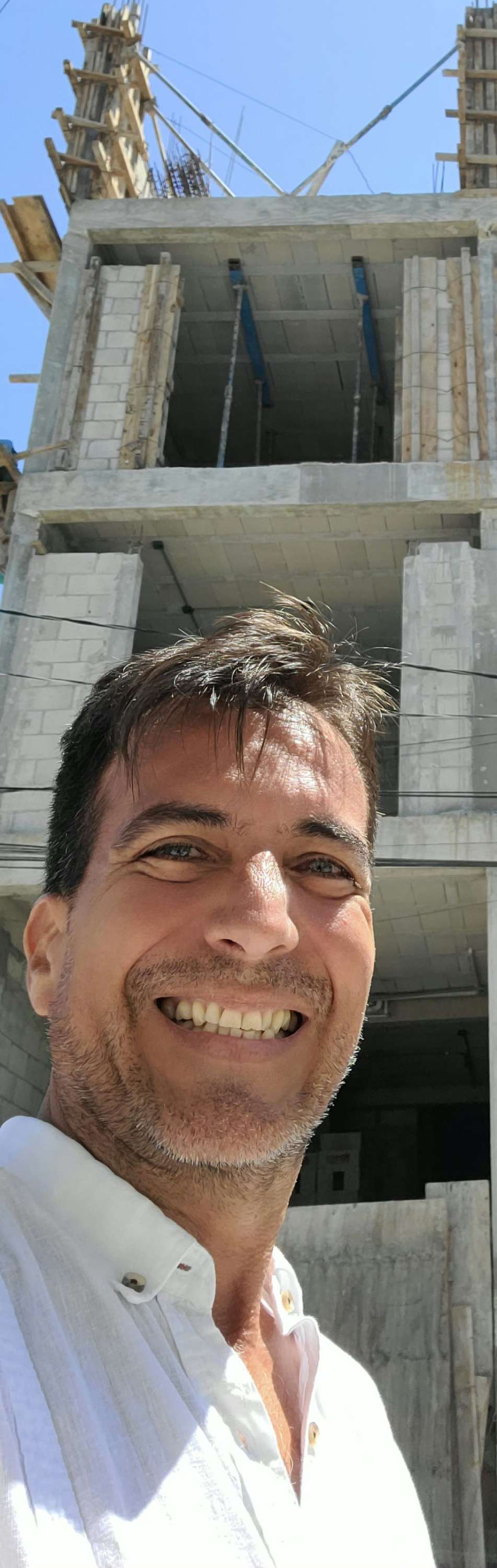 Foto del escritor: fernandoclaudio10