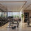 Thumbnail: COSTERA MAMITAS  (USD) Condos Playa del Carmen Mexico