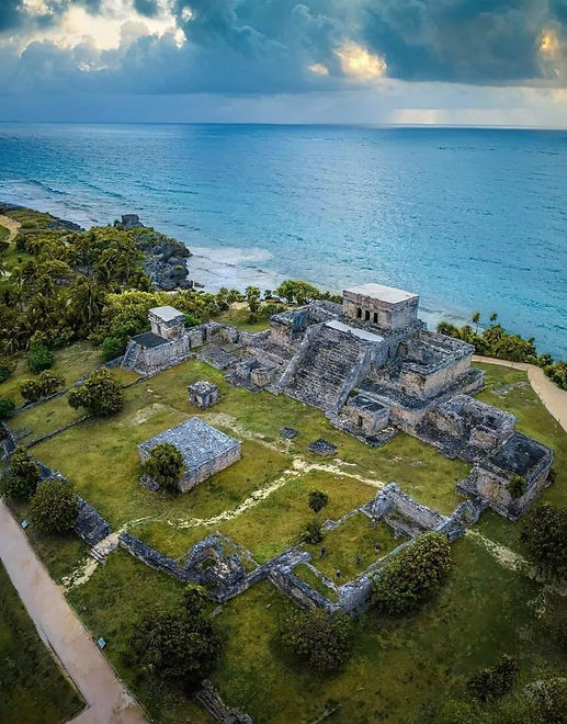 tulum zona arqueologica.jpg