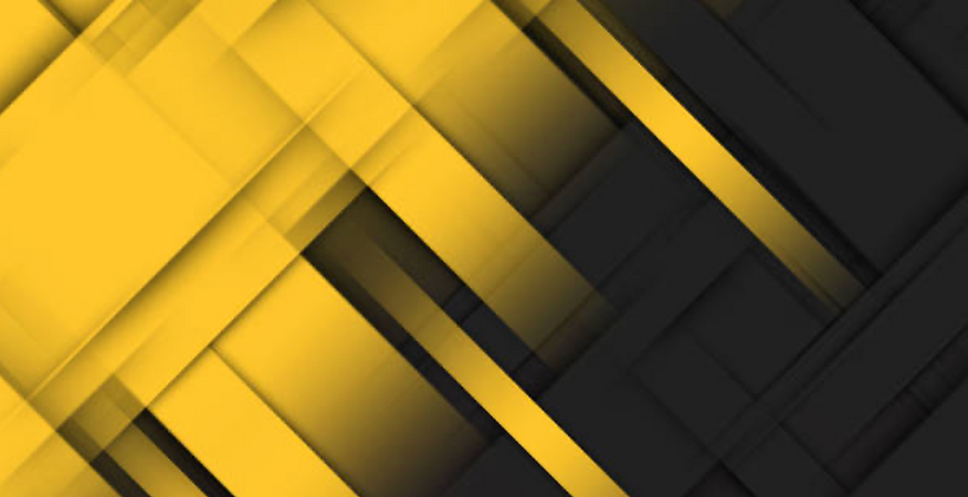 Screenshot 2025-06-16 at 1.34.42 PM.png