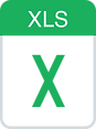 5-6 year old Flag Football Practice Plans Colts.xlsx