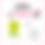 縮圖：【BANILA CO】Prime Primer 經典妝前乳 30ml Hello Kitty