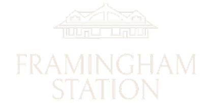 FRAMINGHAM-STATION_logo-claro-sem-fundo_