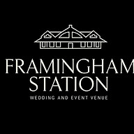 www.framinghamstation.com