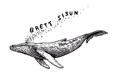 BrettSisunT-ShirtDesign (1).jpg