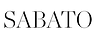 sabato_magazine.png