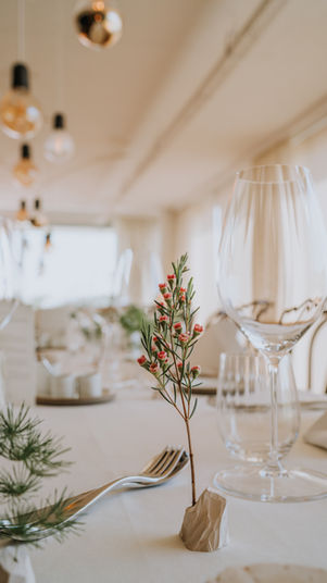 La Grande Fête, 50 jaar Restaurant De Ceder