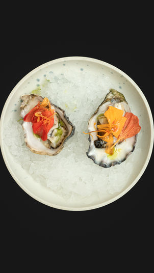 Gentse Feesten bij Studiomie 2022