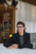 studiomie_miekedemaeyer.jpg