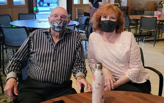 Colin Dickie and Cynthia Ann Richards.jpeg