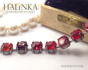 bracelet red1.jpg