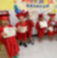 graduation photo.jpg