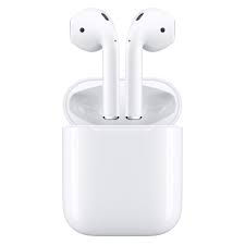 ree